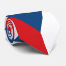 Search for czech flag accessories Czechoslovakia