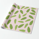 Search for squash wrapping paper Vegan