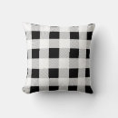 Search for black and white grey cushions Simple