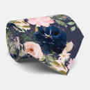 Search for blush pink ties Groomsmen
