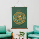 Search for dragon tapestry tapestries Tv series