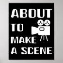 Search for movie posters Film