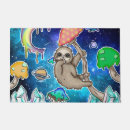 Search for sloth doormats Animal
