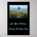 Search for coast live posters Travel