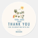 Search for surfboard stickers Boy