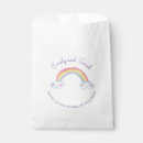 Search for birthday favour bags Kids birthday party