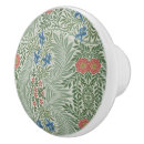 Search for morris knobs and pulls Leaves