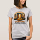Search for solstice tshirts Salisbury