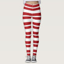 Search for holiday leggings Striped