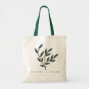 Search for plant tote bags Face