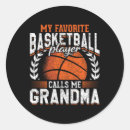 Search for baseball designs stickers New york