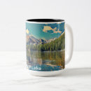 Search for estes mugs Rocky mountain