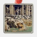 Search for rome christmas tree decorations Lazio
