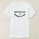 Search for cha cha clothing Quote