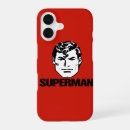 Search for metropolis iphone cases Dc comics