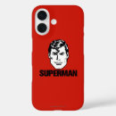 Search for superman gifts Cool