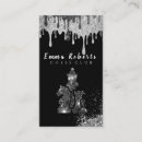 Search for cigarette business cards Vape