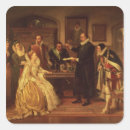 Search for gilbert stickers 19th