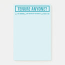 Search for 4x6 post it notes Funny
