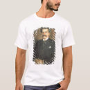 Search for seraphic clothing Portrait