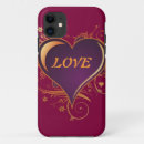 Search for of hearing iphone cases Purple