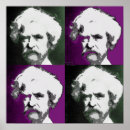 Search for twain art Samuel