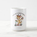 Search for funny mental health mugs Counsellor