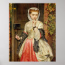 Search for charming posters Colorful