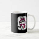 Search for squad mugs Awareness