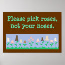 Search for noses posters Quirky
