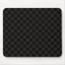 Search for luxury mouse mats Black
