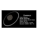 Search for centaure posters Astronomy