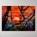 Search for rain quotes posters Inspirational