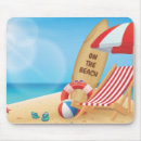 Search for surf board mouse mats Summer