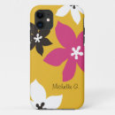 Search for large iphone cases Feminine