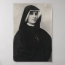 Search for divine mercy posters God