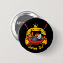 Search for barbecue king badges Cooking