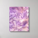 Search for banner canvas prints Dirty