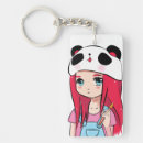 Search for hug key rings Watercolor