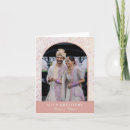 Search for ethnic designs cards Indian