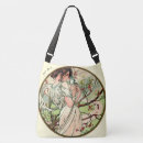 Search for calendars bags Vintage