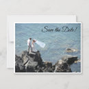 Search for island save the dates Destination