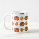 Search for vintage halloween mugs Pattern