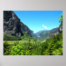 Search for lauterbrunnen posters Swiss