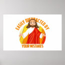 Search for funny jesus posters Meme