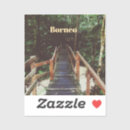 Search for sumatra stickers Wildlife