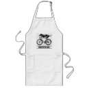 Search for apothecary aprons Funny