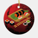 Search for chopstick christmas tree decorations Fish
