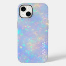 Search for w iphone cases Trendy
