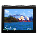 Search for two harbours photography Bridge